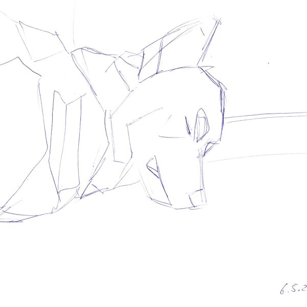 fini abstract 2