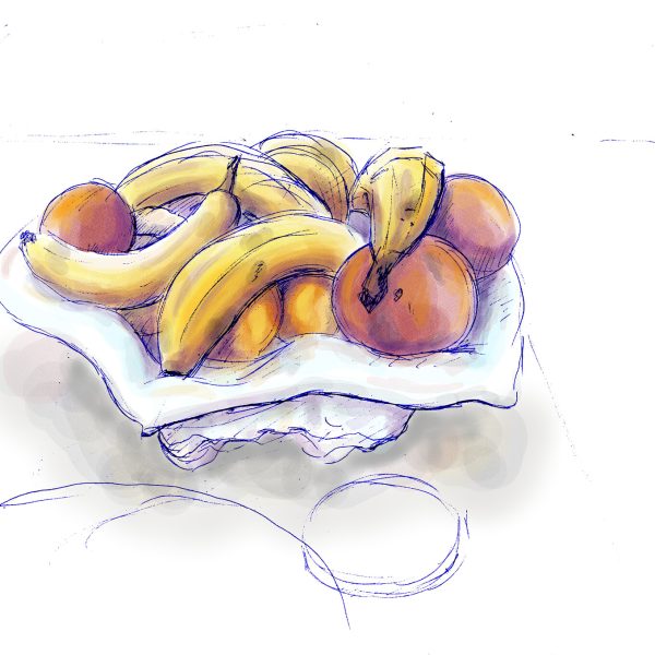 fruit 2