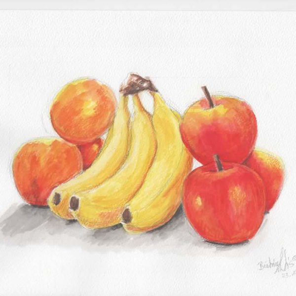 Fruit