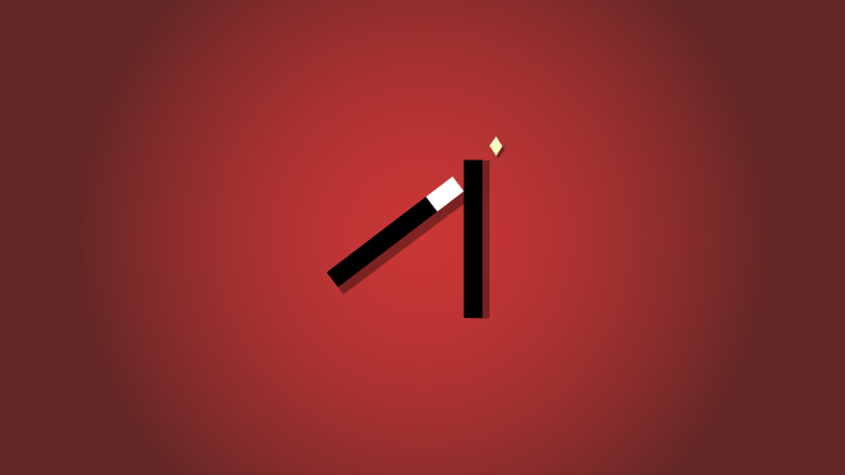 Magic Storyboard 3.1-10