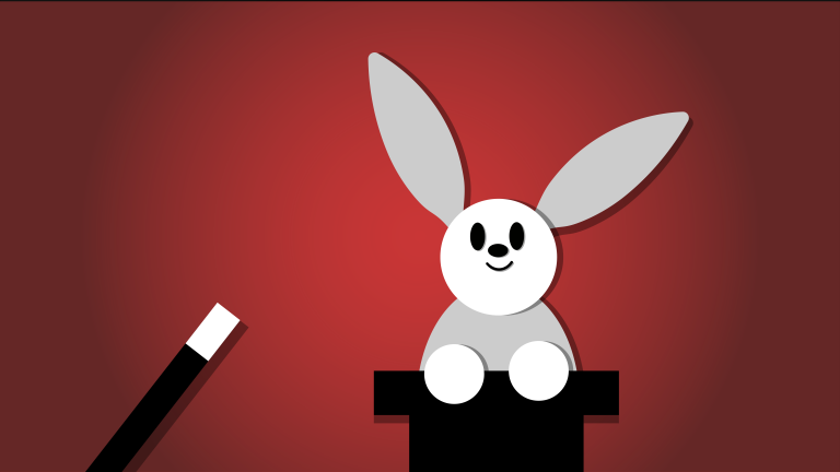 Magic Storyboard 3.1-18