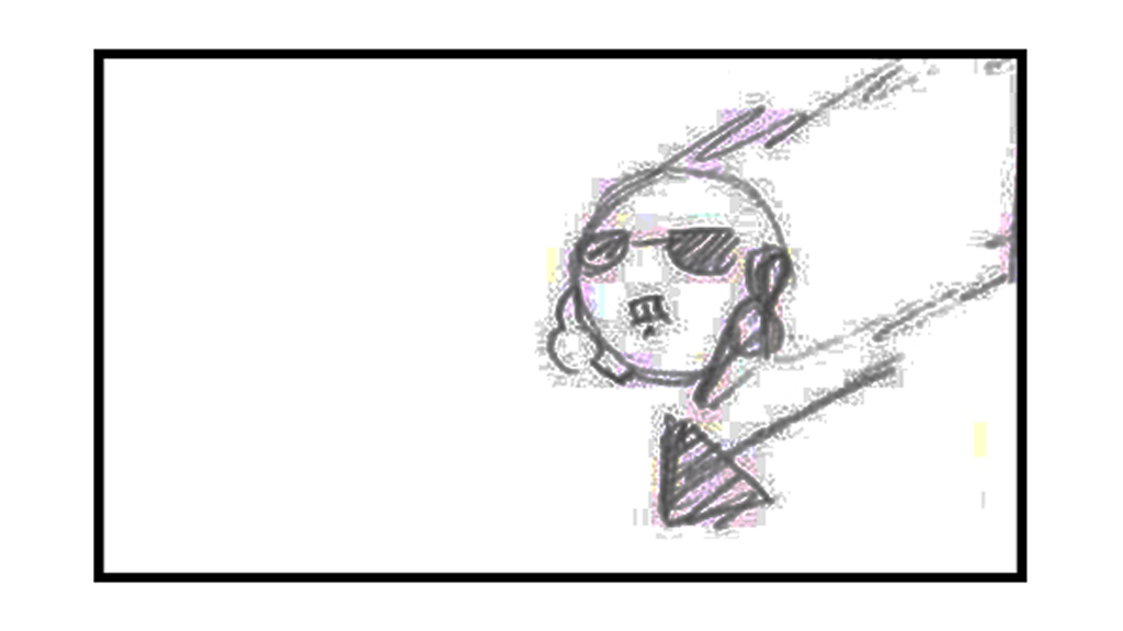 22
