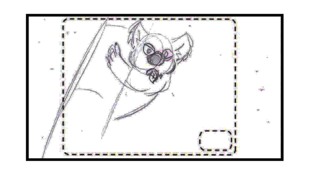25