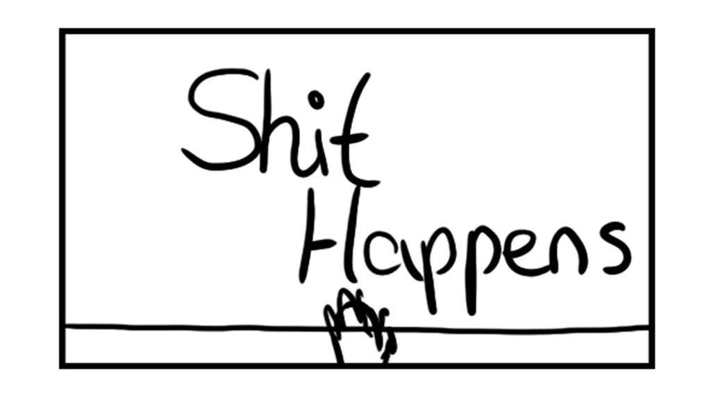 28