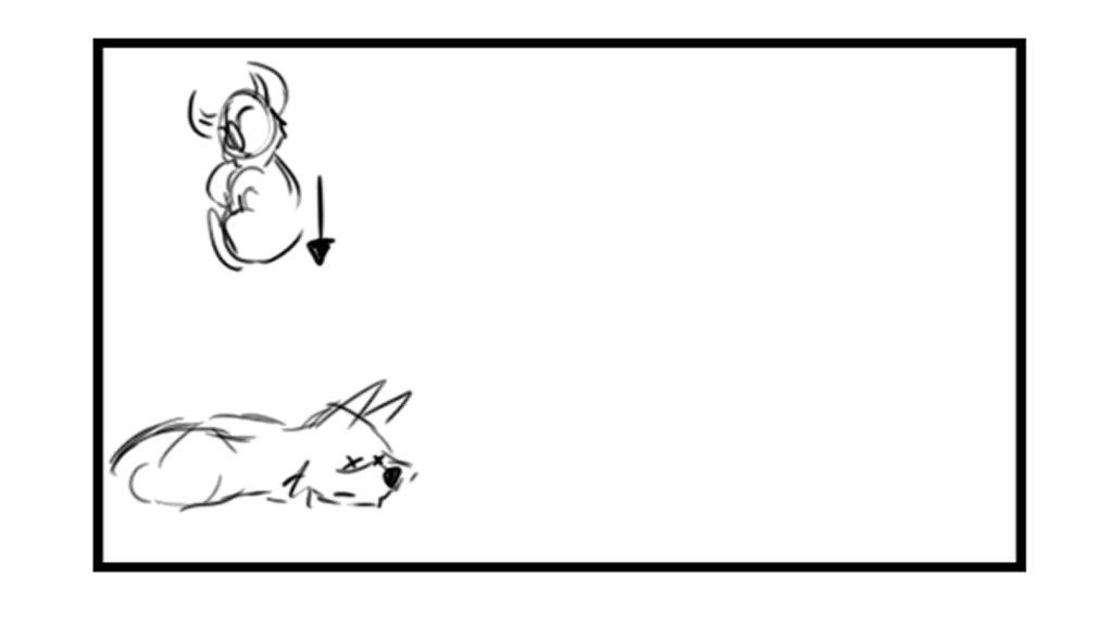 29