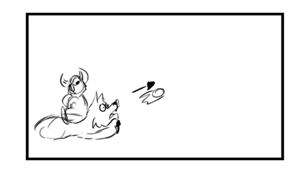 30