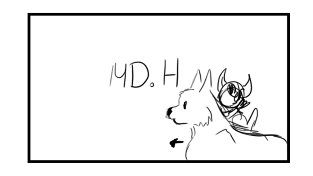 31